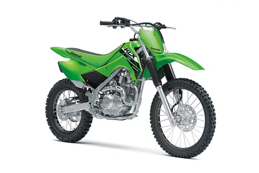 2024 Kawasaki KLX® - 140R L for sale in the Pompano Beach, FL area. Get the best drive out price on 2024 Kawasaki KLX® - 140R L and compare.
