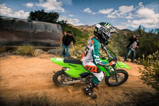 2024 Kawasaki KLX® - 140R for sale in the Pompano Beach, FL area. Get the best drive out price on 2024 Kawasaki KLX® - 140R and compare.