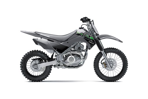 2024 Kawasaki KLX® - 140R for sale in the Pompano Beach, FL area. Get the best drive out price on 2024 Kawasaki KLX® - 140R and compare.