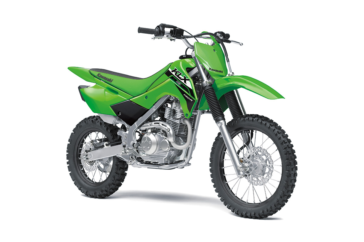 2024 Kawasaki KLX® - 140R for sale in the Pompano Beach, FL area. Get the best drive out price on 2024 Kawasaki KLX® - 140R and compare.