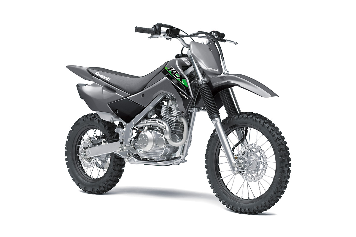 2024 Kawasaki KLX® - 140R for sale in the Pompano Beach, FL area. Get the best drive out price on 2024 Kawasaki KLX® - 140R and compare.