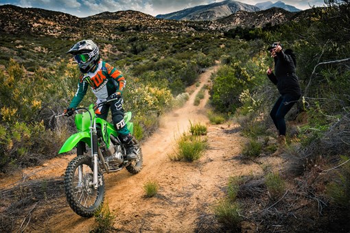 2024 Kawasaki KLX® - 140R for sale in the Pompano Beach, FL area. Get the best drive out price on 2024 Kawasaki KLX® - 140R and compare.