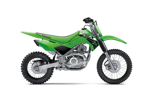 2024 Kawasaki KLX® - 140R for sale in the Pompano Beach, FL area. Get the best drive out price on 2024 Kawasaki KLX® - 140R and compare.
