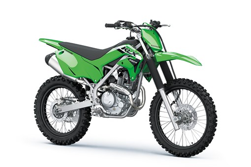 2024 Kawasaki KLX® - 230R for sale in the Pompano Beach, FL area. Get the best drive out price on 2024 Kawasaki KLX® - 230R and compare.