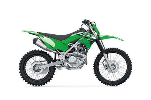 2024 Kawasaki KLX® - 230R for sale in the Pompano Beach, FL area. Get the best drive out price on 2024 Kawasaki KLX® - 230R and compare.