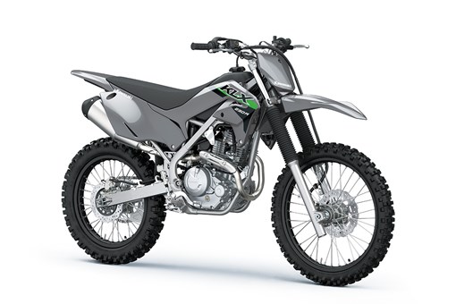 2024 Kawasaki KLX® - 230R for sale in the Pompano Beach, FL area. Get the best drive out price on 2024 Kawasaki KLX® - 230R and compare.