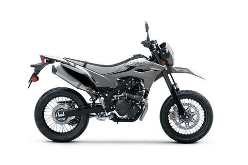 2024 Kawasaki KLX® - 230SM ABS for sale in the Pompano Beach, FL area. Get the best drive out price on 2024 Kawasaki KLX® - 230SM ABS and compare.