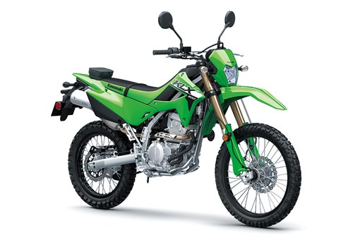2024 Kawasaki KLX® - 300 for sale in the Pompano Beach, FL area. Get the best drive out price on 2024 Kawasaki KLX® - 300 and compare.