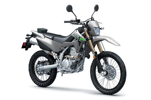 2024 Kawasaki KLX® - 300 for sale in the Pompano Beach, FL area. Get the best drive out price on 2024 Kawasaki KLX® - 300 and compare.