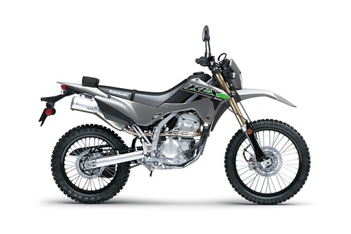 2024 Kawasaki KLX® - 300 for sale in the Pompano Beach, FL area. Get the best drive out price on 2024 Kawasaki KLX® - 300 and compare.