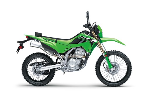 2024 Kawasaki KLX® - 300 for sale in the Pompano Beach, FL area. Get the best drive out price on 2024 Kawasaki KLX® - 300 and compare.