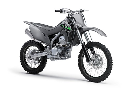 2024 Kawasaki KLX® - 300R for sale in the Pompano Beach, FL area. Get the best drive out price on 2024 Kawasaki KLX® - 300R and compare.