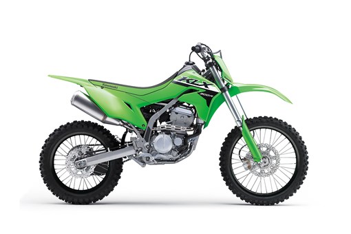 2024 Kawasaki KLX® - 300R for sale in the Pompano Beach, FL area. Get the best drive out price on 2024 Kawasaki KLX® - 300R and compare.