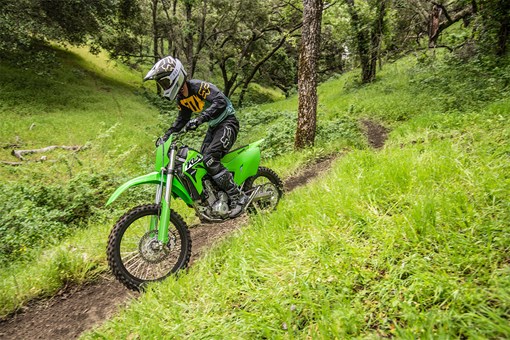 2024 Kawasaki KLX® - 300R for sale in the Pompano Beach, FL area. Get the best drive out price on 2024 Kawasaki KLX® - 300R and compare.