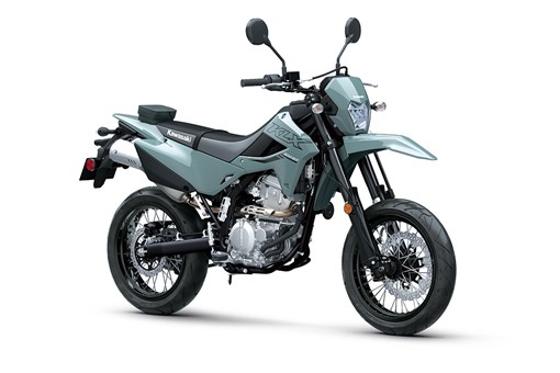 2024 Kawasaki KLX® - 300SM for sale in the Pompano Beach, FL area. Get the best drive out price on 2024 Kawasaki KLX® - 300SM and compare.