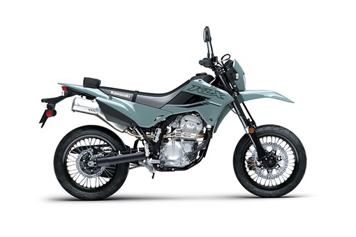 2024 Kawasaki KLX® - 300SM for sale in the Pompano Beach, FL area. Get the best drive out price on 2024 Kawasaki KLX® - 300SM and compare.