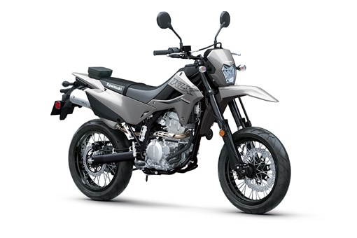 2024 Kawasaki KLX® - 300SM for sale in the Pompano Beach, FL area. Get the best drive out price on 2024 Kawasaki KLX® - 300SM and compare.