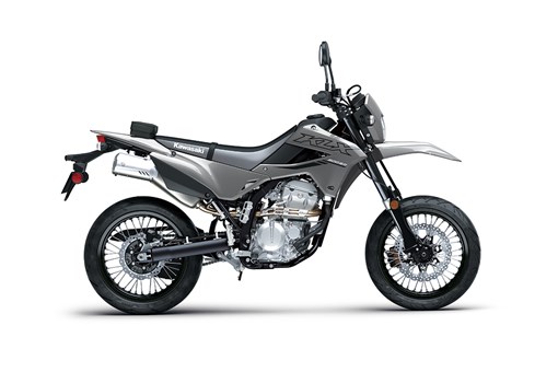 2024 Kawasaki KLX® - 300SM for sale in the Pompano Beach, FL area. Get the best drive out price on 2024 Kawasaki KLX® - 300SM and compare.
