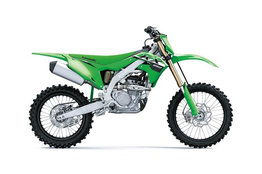 2024 Kawasaki KX™ - 250 for sale in the Pompano Beach, FL area. Get the best drive out price on 2024 Kawasaki KX™ - 250 and compare.