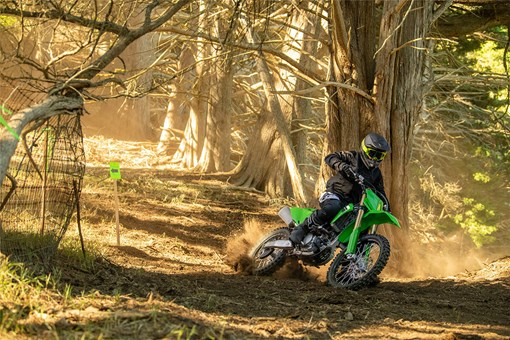 2024 Kawasaki KX™ - 250X for sale in the Pompano Beach, FL area. Get the best drive out price on 2024 Kawasaki KX™ - 250X and compare.