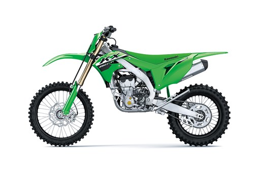 2024 Kawasaki KX™ - 250X for sale in the Pompano Beach, FL area. Get the best drive out price on 2024 Kawasaki KX™ - 250X and compare.
