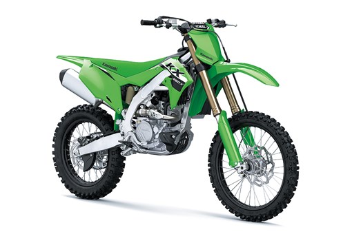 2024 Kawasaki KX™ - 250X for sale in the Pompano Beach, FL area. Get the best drive out price on 2024 Kawasaki KX™ - 250X and compare.