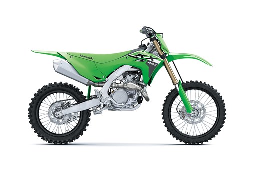 2024 Kawasaki KX™ - 450 for sale in the Pompano Beach, FL area. Get the best drive out price on 2024 Kawasaki KX™ - 450 and compare.
