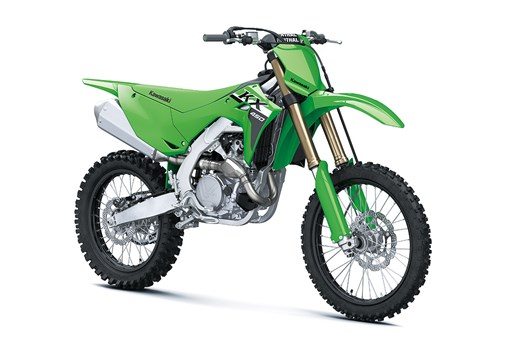 2024 Kawasaki KX™ - 450 for sale in the Pompano Beach, FL area. Get the best drive out price on 2024 Kawasaki KX™ - 450 and compare.