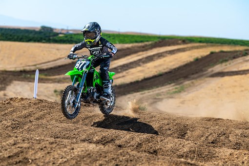 2024 Kawasaki KX™ - 65 for sale in the Pompano Beach, FL area. Get the best drive out price on 2024 Kawasaki KX™ - 65 and compare.