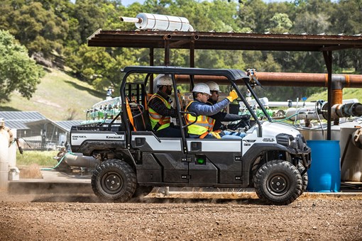 2024 Kawasaki MULE PRO - DXT™ FE DIESEL EPS for sale in the Pompano Beach, FL area. Get the best drive out price on 2024 Kawasaki MULE PRO - DXT™ FE DIESEL EPS and compare.