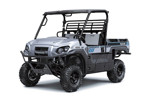 2024 Kawasaki MULE PRO - FXR™ 1000 LE for sale in the Pompano Beach, FL area. Get the best drive out price on 2024 Kawasaki MULE PRO - FXR™ 1000 LE and compare.