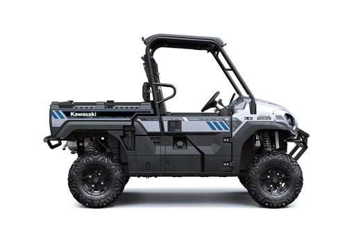 2024 Kawasaki MULE PRO - FXR™ 1000 LE for sale in the Pompano Beach, FL area. Get the best drive out price on 2024 Kawasaki MULE PRO - FXR™ 1000 LE and compare.
