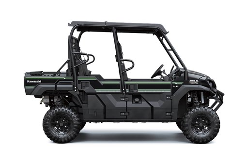 2024 Kawasaki MULE PRO - FXT™ 1000 LE for sale in the Pompano Beach, FL area. Get the best drive out price on 2024 Kawasaki MULE PRO - FXT™ 1000 LE and compare.