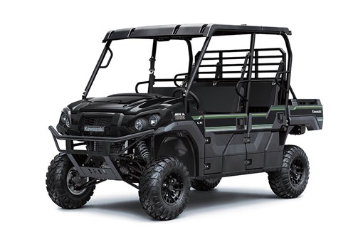 2024 Kawasaki MULE PRO - FXT™ 1000 LE for sale in the Pompano Beach, FL area. Get the best drive out price on 2024 Kawasaki MULE PRO - FXT™ 1000 LE and compare.