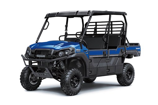 2024 Kawasaki MULE PRO - FXT™ 1000 LE for sale in the Pompano Beach, FL area. Get the best drive out price on 2024 Kawasaki MULE PRO - FXT™ 1000 LE and compare.