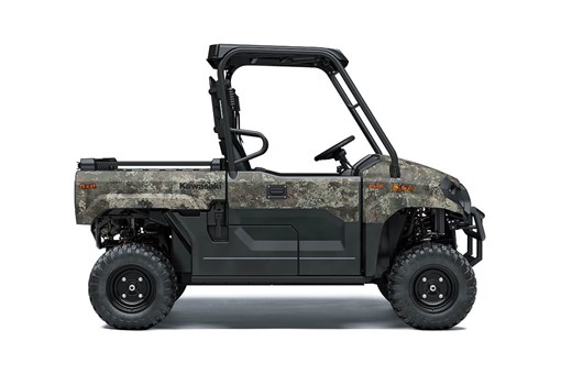 2024 Kawasaki MULE PRO - MX™ EPS Camo for sale in the Pompano Beach, FL area. Get the best drive out price on 2024 Kawasaki MULE PRO - MX™ EPS Camo and compare.