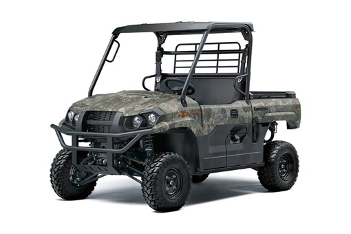 2024 Kawasaki MULE PRO - MX™ EPS Camo for sale in the Pompano Beach, FL area. Get the best drive out price on 2024 Kawasaki MULE PRO - MX™ EPS Camo and compare.