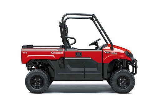 2024 Kawasaki MULE PRO - MX™ EPS for sale in the Pompano Beach, FL area. Get the best drive out price on 2024 Kawasaki MULE PRO - MX™ EPS and compare.