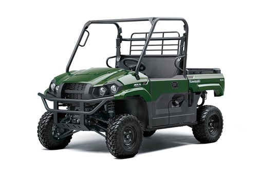 2024 Kawasaki MULE PRO - MX™ EPS for sale in the Pompano Beach, FL area. Get the best drive out price on 2024 Kawasaki MULE PRO - MX™ EPS and compare.