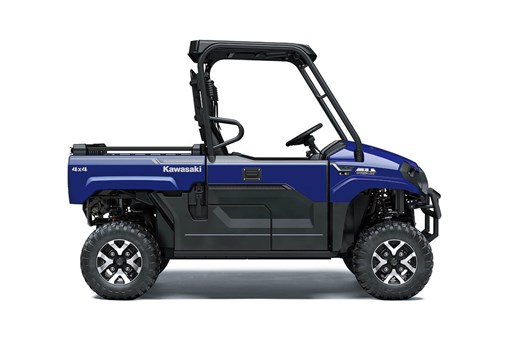 2024 Kawasaki MULE PRO - MX™ LE for sale in the Pompano Beach, FL area. Get the best drive out price on 2024 Kawasaki MULE PRO - MX™ LE and compare.
