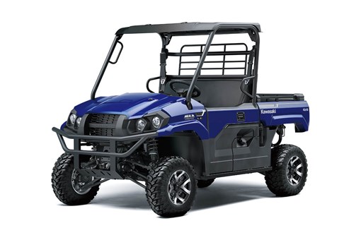 2024 Kawasaki MULE PRO - MX™ LE for sale in the Pompano Beach, FL area. Get the best drive out price on 2024 Kawasaki MULE PRO - MX™ LE and compare.