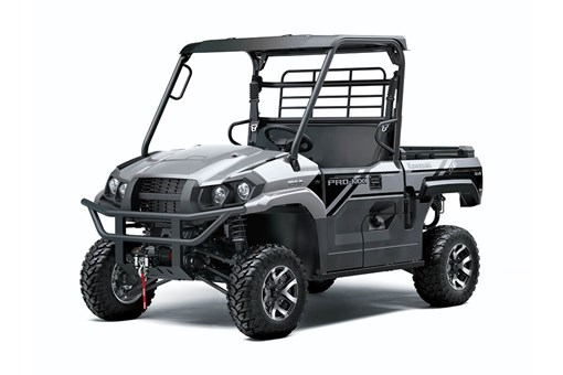 2024 Kawasaki MULE PRO - MX™ SE for sale in the Pompano Beach, FL area. Get the best drive out price on 2024 Kawasaki MULE PRO - MX™ SE and compare.