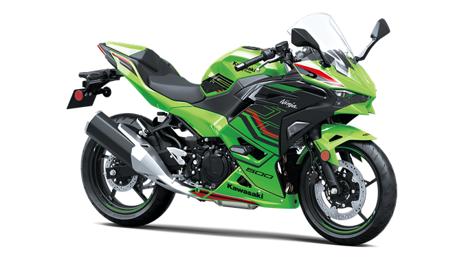 2024 Kawasaki NINJA® 500 - KRT Edition SE ABS for sale in the Pompano Beach, FL area. Get the best drive out price on 2024 Kawasaki NINJA® 500 - KRT Edition SE ABS and compare.