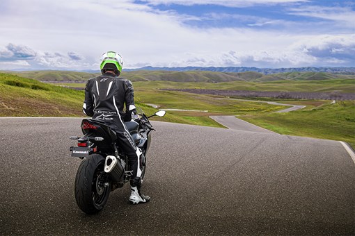 2024 Kawasaki NINJA® ZX™ - 6R ABS for sale in the Pompano Beach, FL area. Get the best drive out price on 2024 Kawasaki NINJA® ZX™ - 6R ABS and compare.