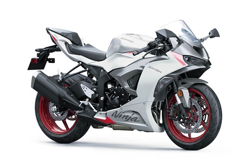 2024 Kawasaki NINJA® ZX™ - 6R Non-ABS for sale in the Pompano Beach, FL area. Get the best drive out price on 2024 Kawasaki NINJA® ZX™ - 6R Non-ABS and compare.