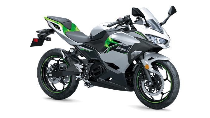 2024 Kawasaki NINJA® e-1 - ABS for sale in the Pompano Beach, FL area. Get the best drive out price on 2024 Kawasaki NINJA® e-1 - ABS and compare.