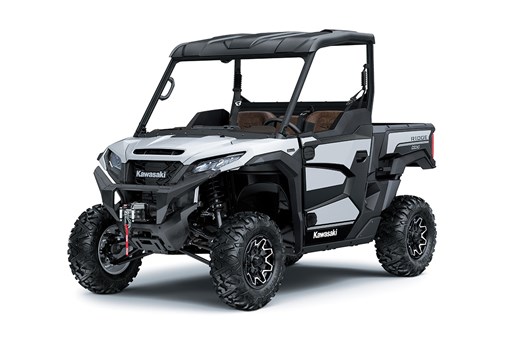 2024 Kawasaki RIDGE® - Ranch Edition for sale in the Pompano Beach, FL area. Get the best drive out price on 2024 Kawasaki RIDGE® - Ranch Edition and compare.