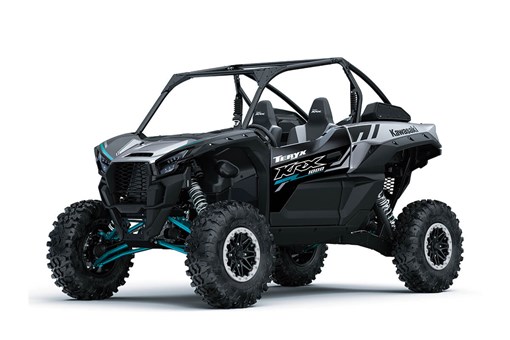 2024 Kawasaki TERYX KRX® - 1000 for sale in the Pompano Beach, FL area. Get the best drive out price on 2024 Kawasaki TERYX KRX® - 1000 and compare.