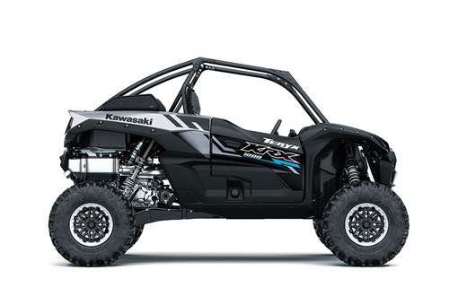 2024 Kawasaki TERYX KRX® - 1000 for sale in the Pompano Beach, FL area. Get the best drive out price on 2024 Kawasaki TERYX KRX® - 1000 and compare.