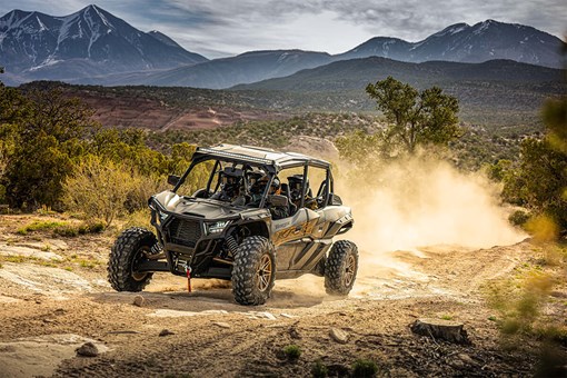 2024 Kawasaki TERYX KRX® - 4 1000 SE eS for sale in the Pompano Beach, FL area. Get the best drive out price on 2024 Kawasaki TERYX KRX® - 4 1000 SE eS and compare.